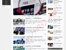 49ͼͼapp