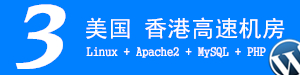 楟❔몋字㌀搀﹖᲌ፎ㩓